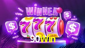 Bonus Features 90Win