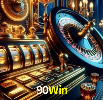Estatísticas 90Win