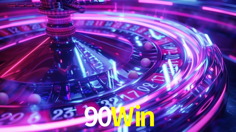 90Win Salvador - Strategies