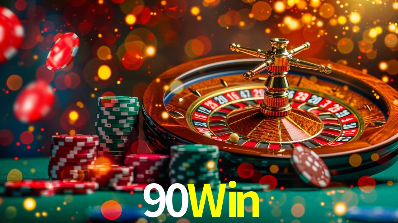 90Win Belo Horizonte - Provably Fair