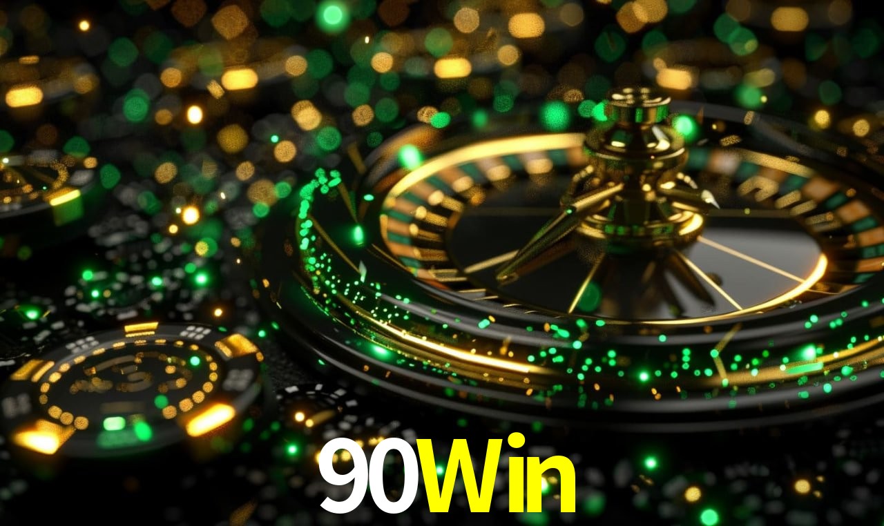 90Win Belo Horizonte - Winners