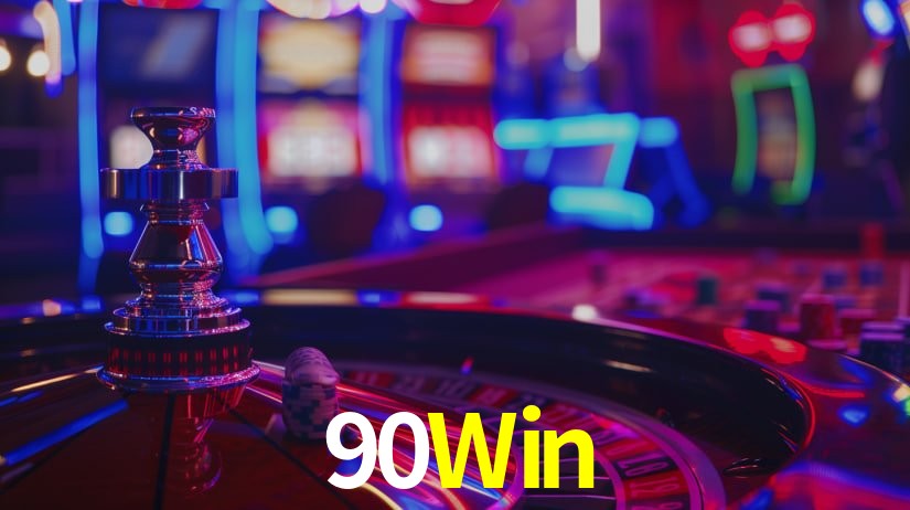 90Win,90Win App