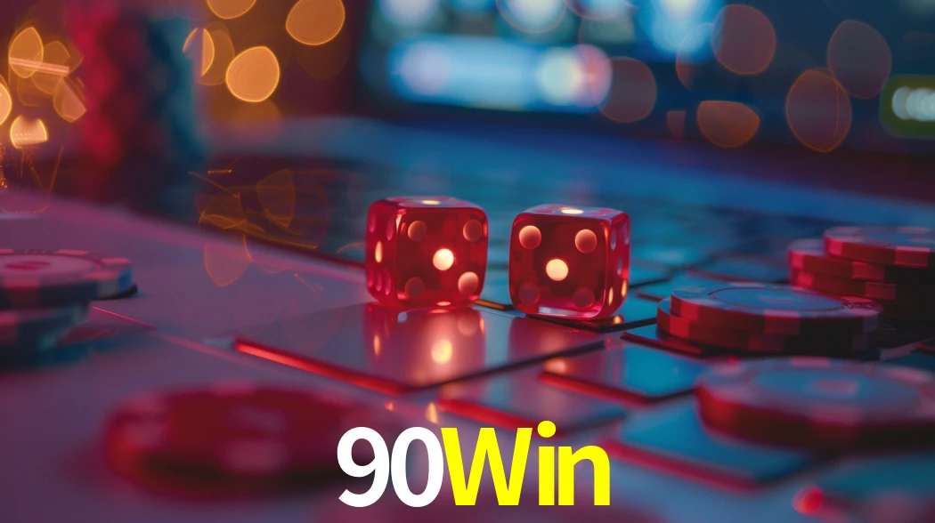 API Integration 90Win