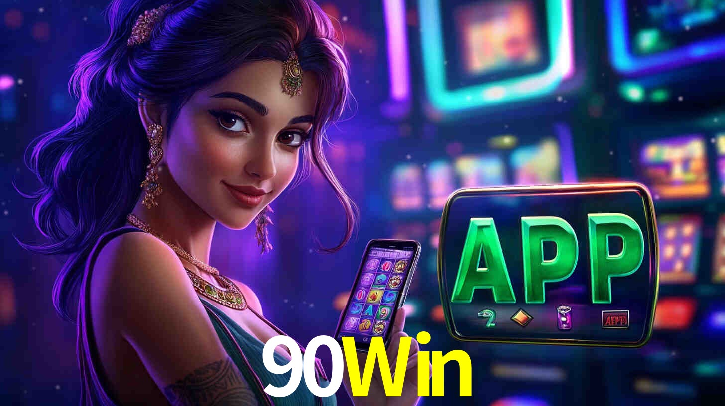 90Win: Jogue Crash e Experimente Alta Recompensa Instantânea