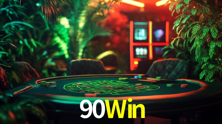 Spaceman Game 90Win