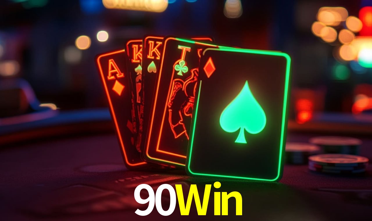 90Win Fortaleza - Sports Winners