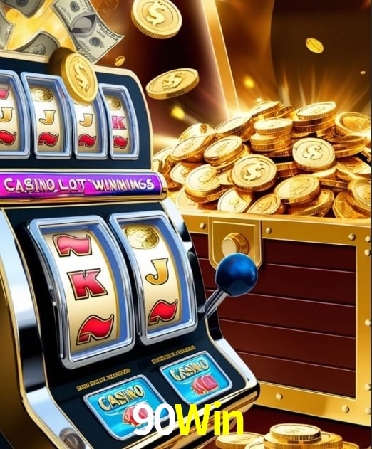 Live Casino 90Win