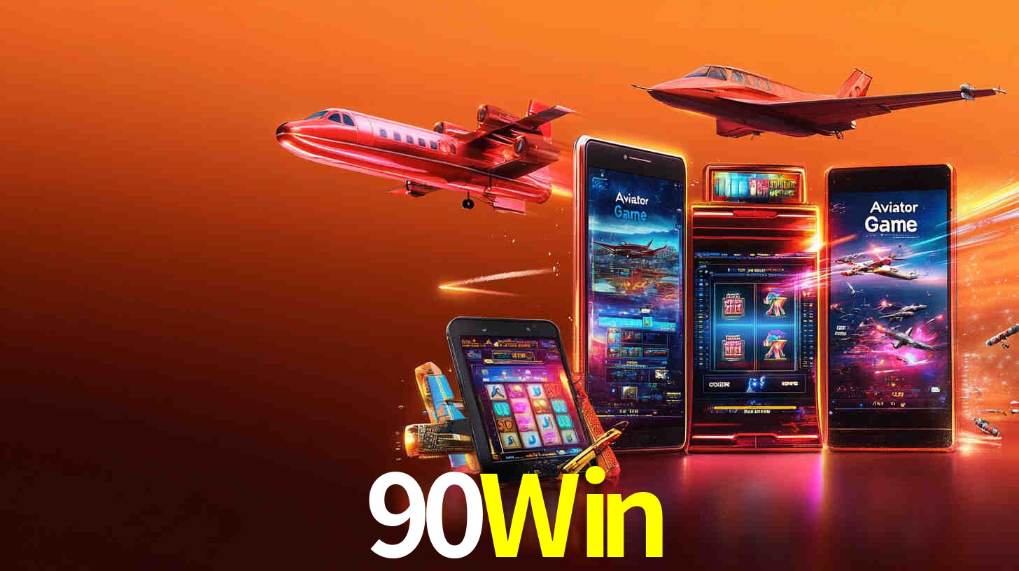 Apostas Esportivas na 90Win: Um Guia Completo