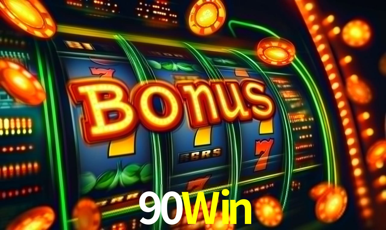 Football Betting 90Win