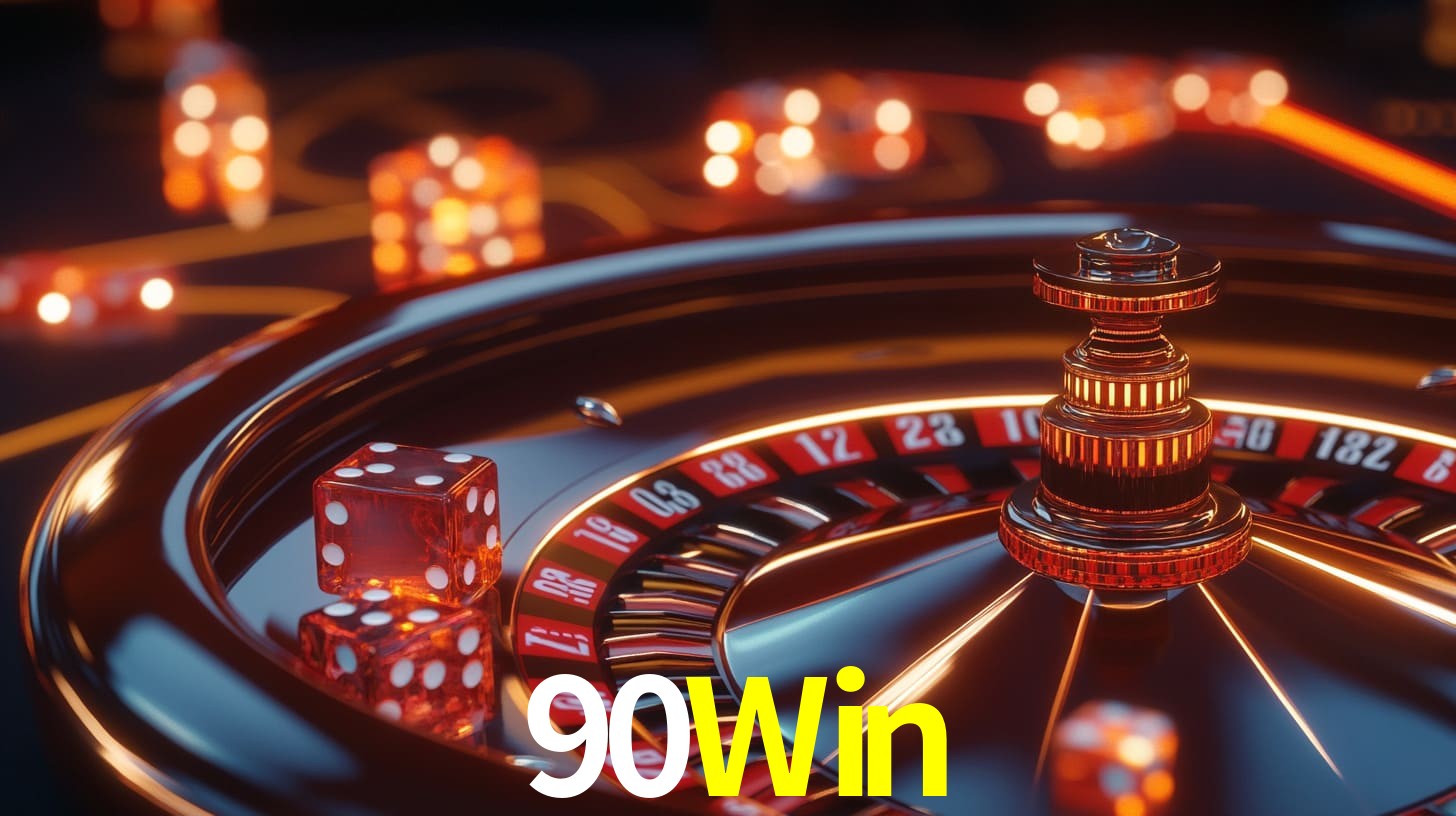 90Win,90Win App