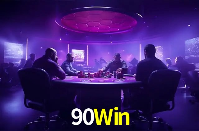 90Win Crash - Aviator e 35+ Jogos Instant Win