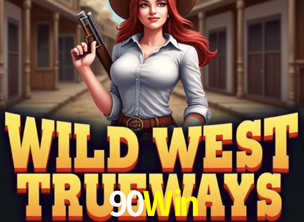 Weekend Specials 90Win