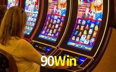 90Win São Paulo - Live Tables