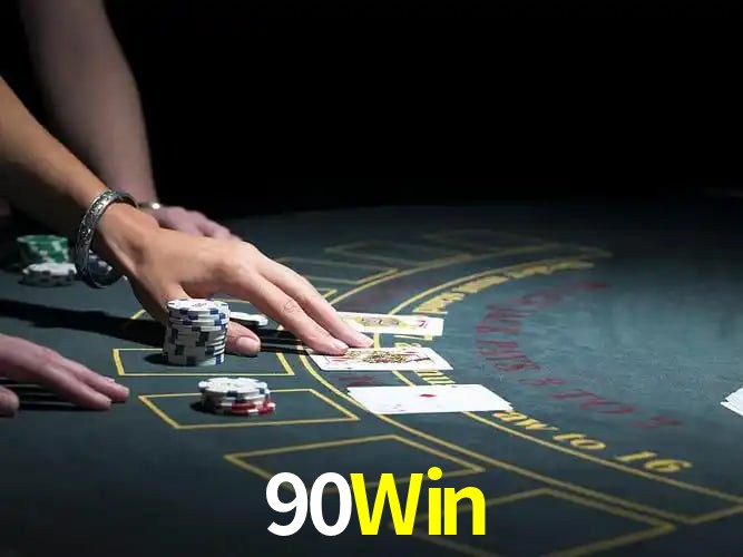 90Win Fortaleza - Reviews