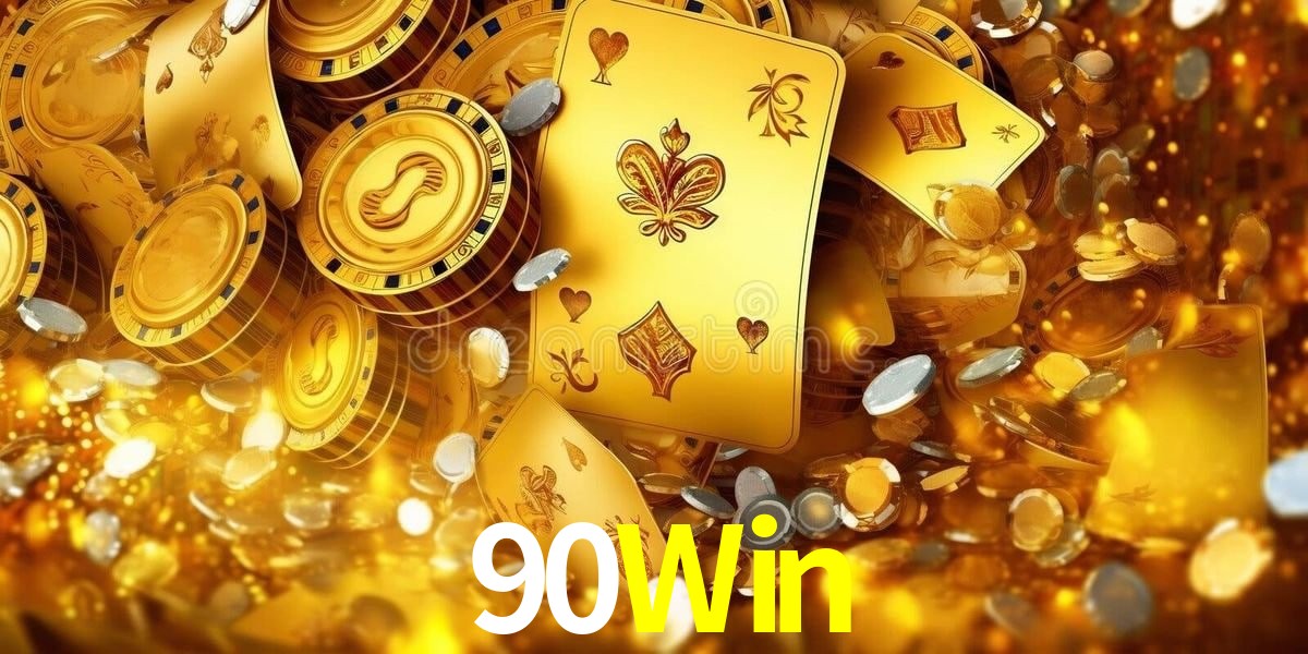 90Win São Paulo - Jogo Coleção
