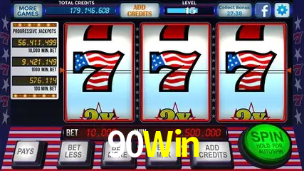 90Win Rio de Janeiro - Professional Dealers