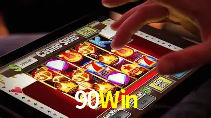 Descubra a Essência do 90Win: Nossa História e Compromissos