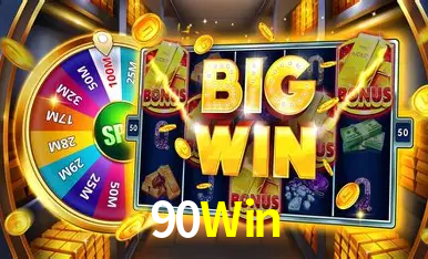 A Revolução dos Aplicativos de Jogos no 90Win