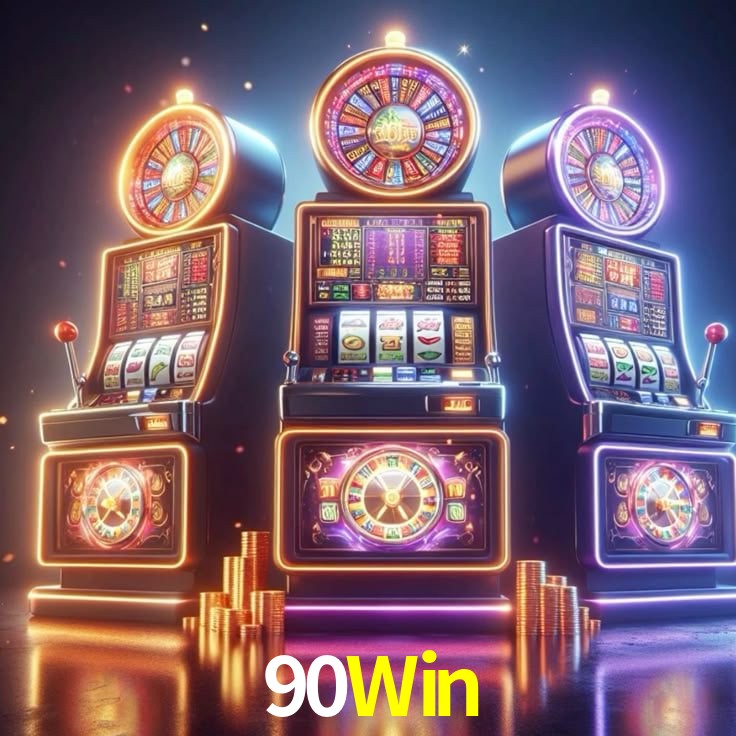 Ofertas Imperdíveis na 90Win: Promoções e Bônus Que Valem a Pena