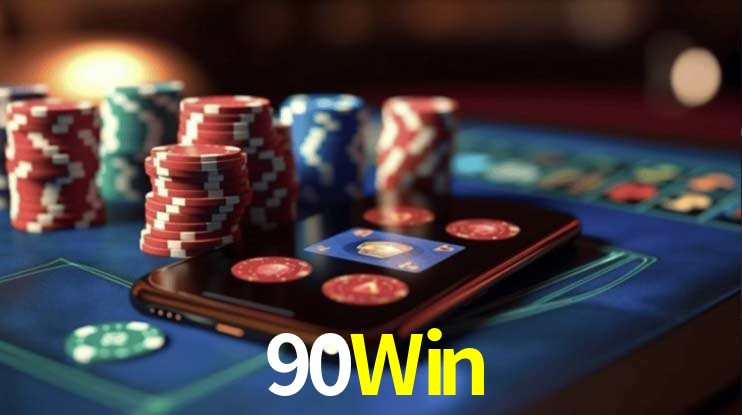Promoções Sazonais 90Win