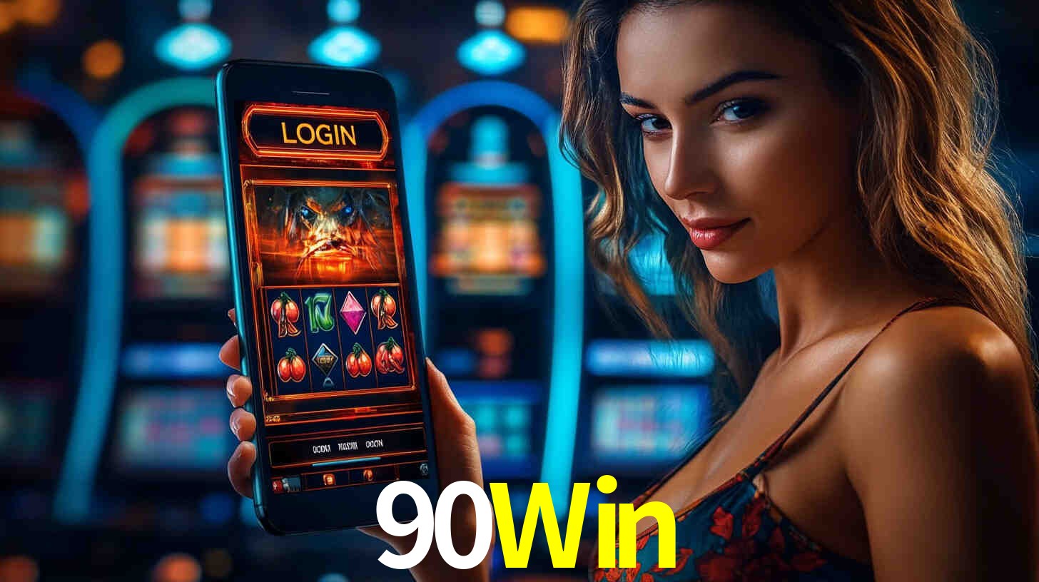 90Win