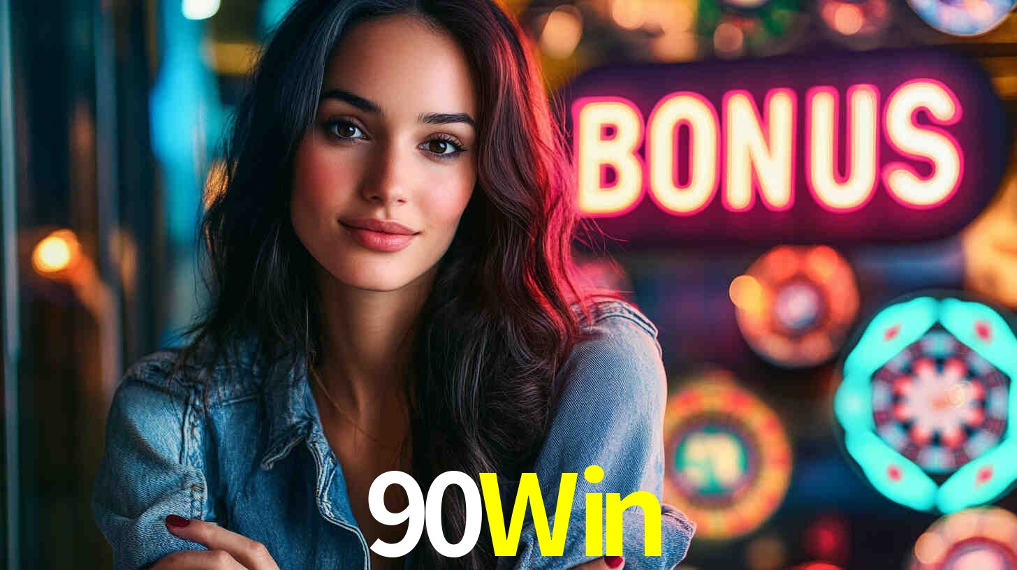 90Win Login