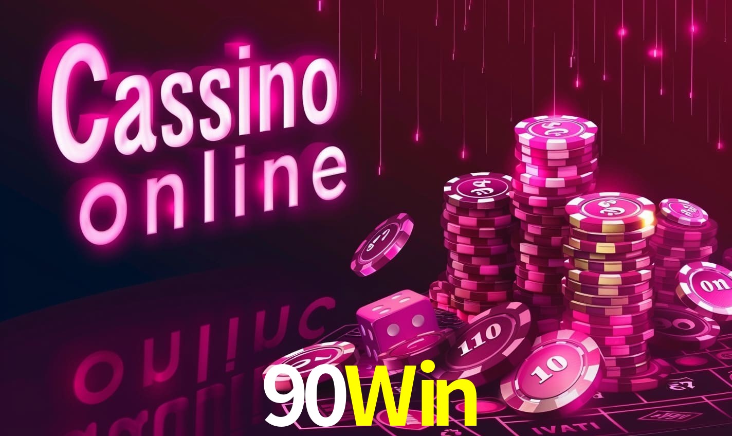 Desvendando o Mundo dos Jogos Virtuais na 90Win