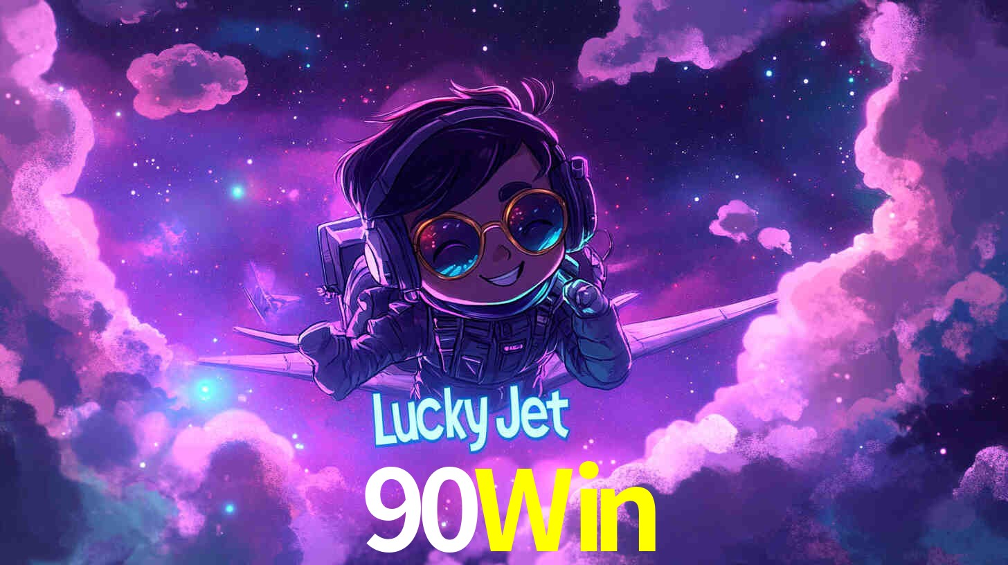 A Experiência Imersiva dos Cassinos Ao Vivo no 90Win
