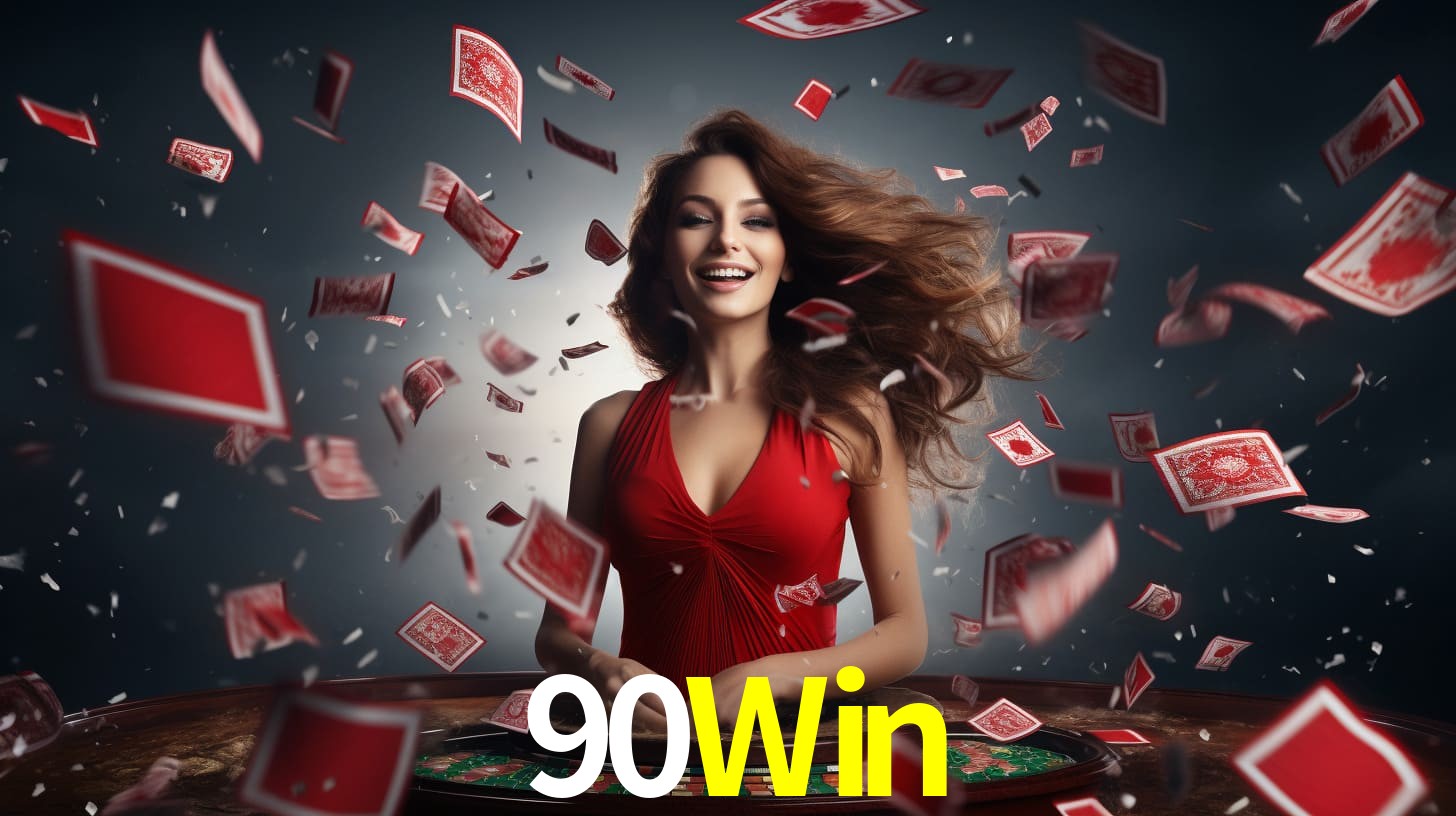 Crash Games Strategies 90Win