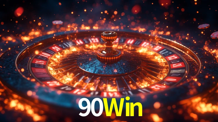 Premium Interface 90Win