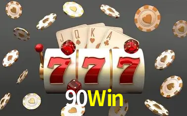 90Win Curitiba - Live Status