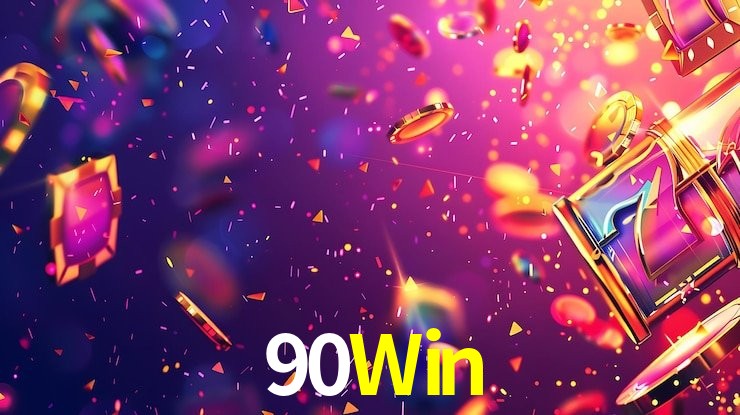 cassino 90Win