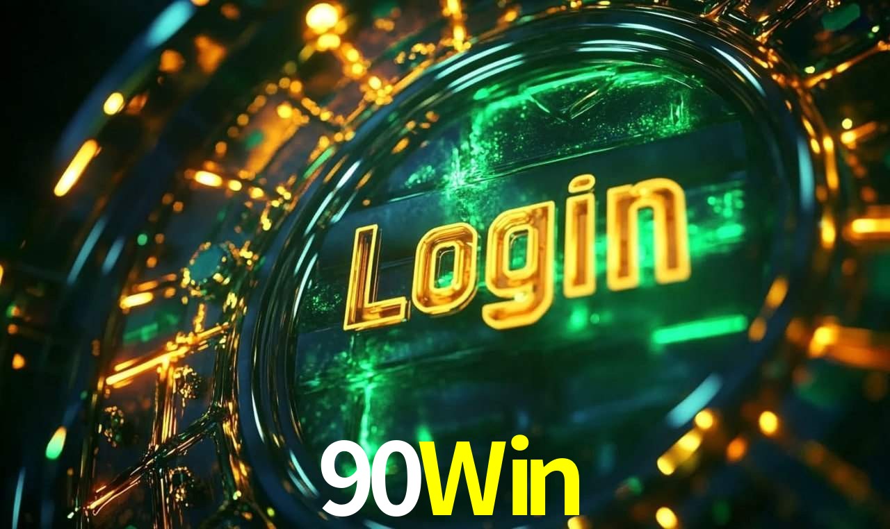 90Win - Installation Guide