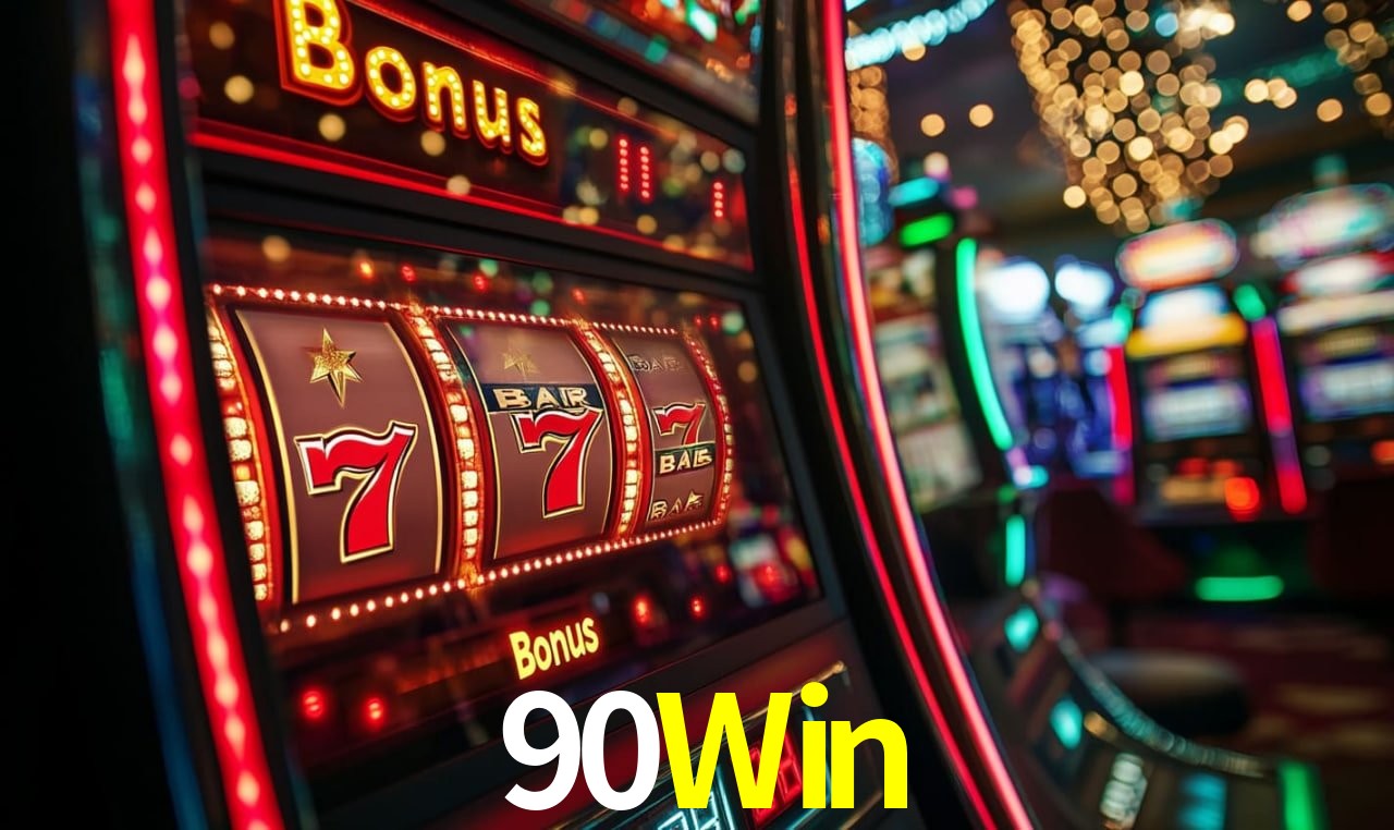 90Win
