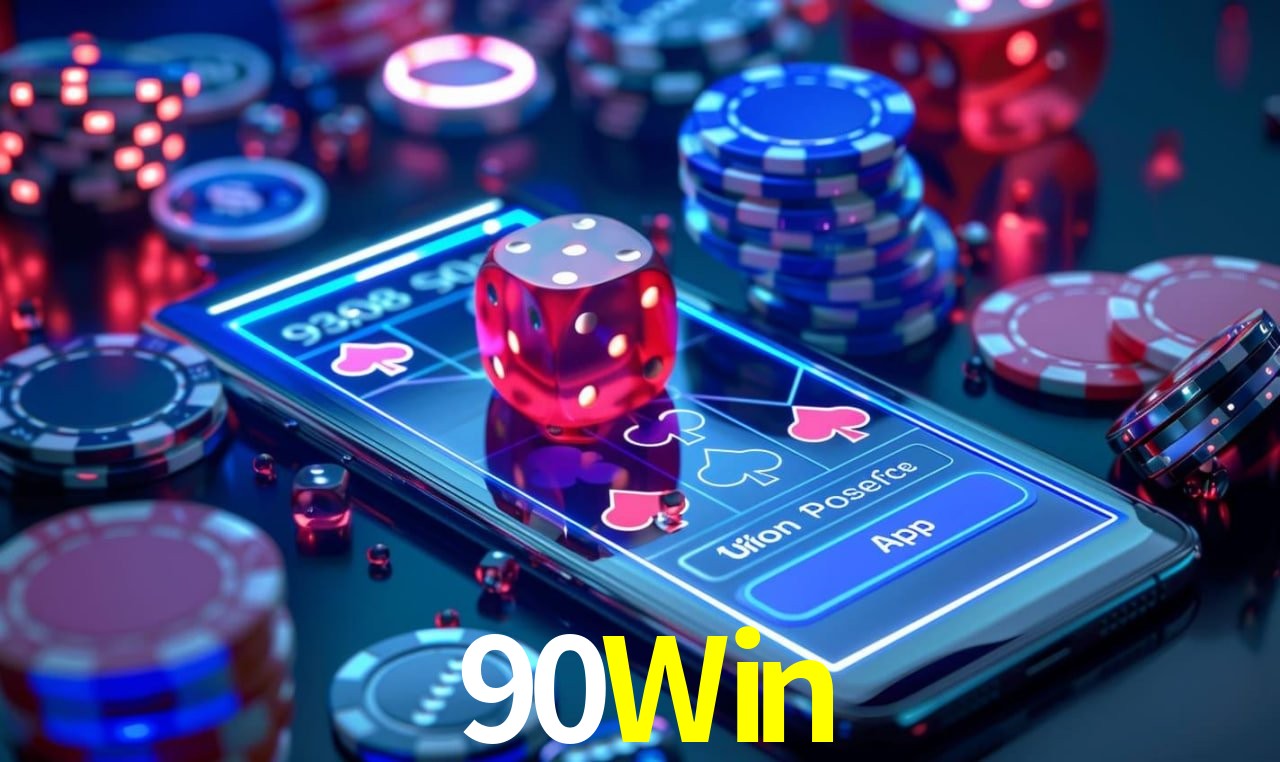 90Win Brasília - Betting Features