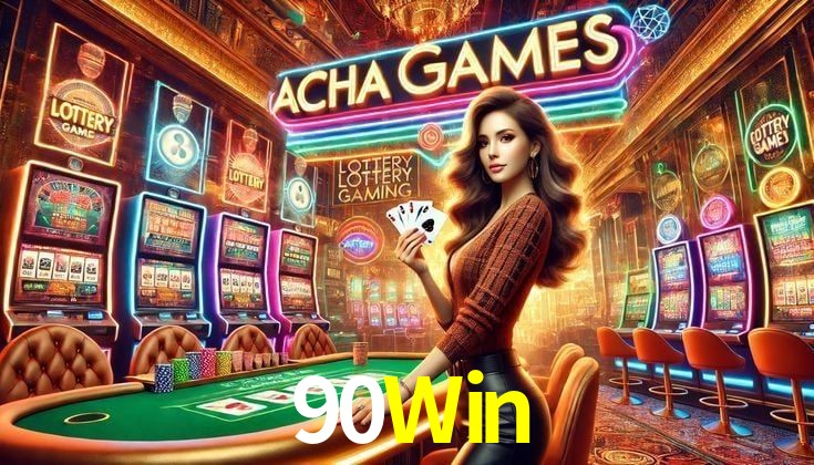 Statistics 90Win