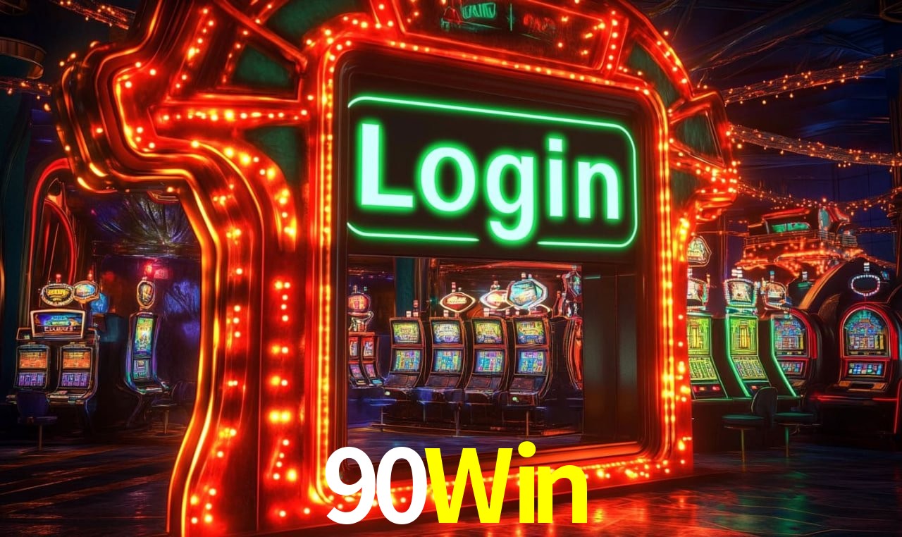 Avaliações dos Jogadores 90Win