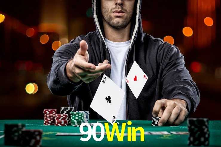 90Win
