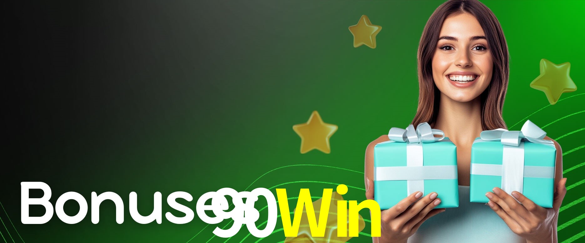 APP oficial da 90Win para mobile