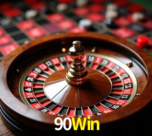 90Win Promoções - 30+ Ofertas Diárias