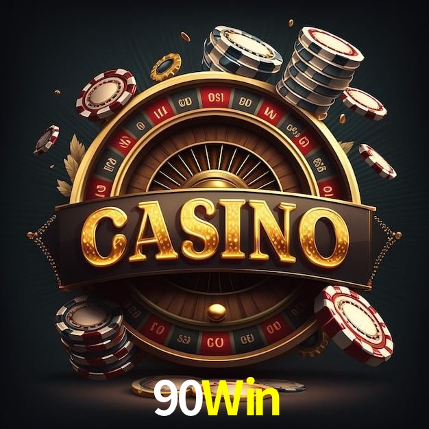 90Win - App Performance