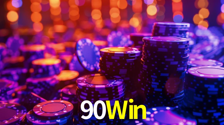 90Win
