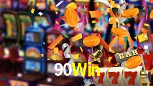 90Win,90Win App