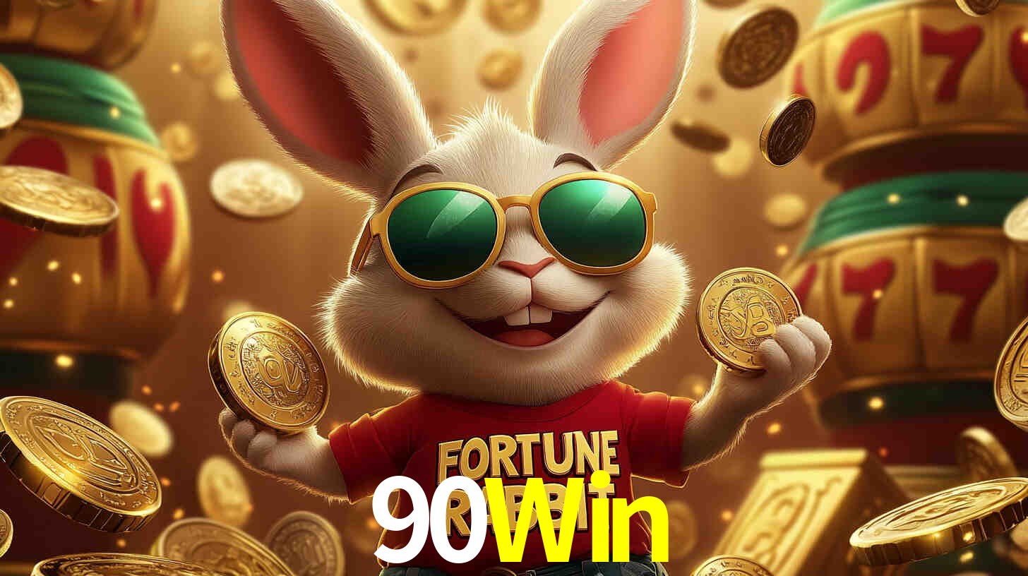 90Win: Seu Especialista em Apostas Esportivas Brasileiras