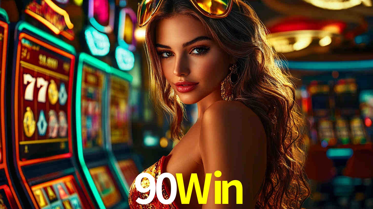 Live Casino 90Win