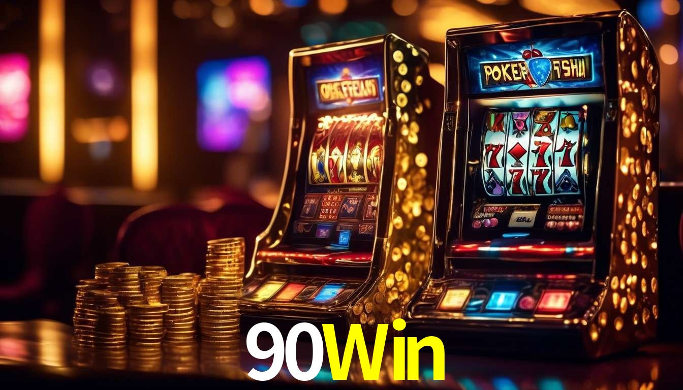 90Win Curitiba - Hall of Fame