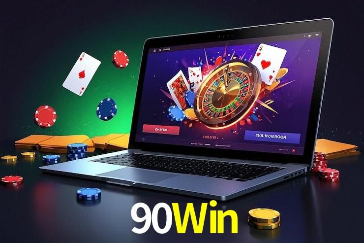 90Win Belo Horizonte - Payments