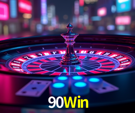 Inovações de Jogos na 90Win: O Futuro das Experiências Interativas