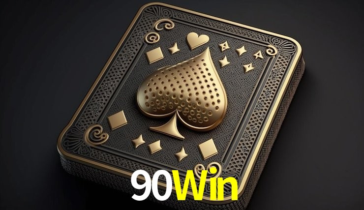 Benefícios da Conta 90Win