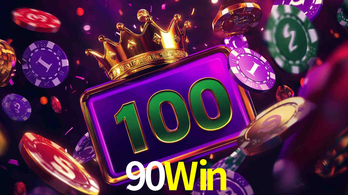 Blackjack Table 90Win